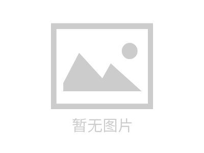 刨花墩有什么特點(diǎn)，用途有哪些？