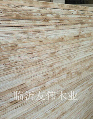 注意防腐托盤板細(xì)節(jié)，才能使用的