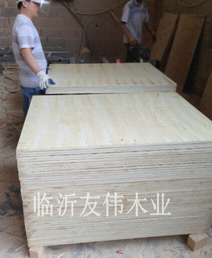高強(qiáng)度托盤板材料需要滿足哪些條件？