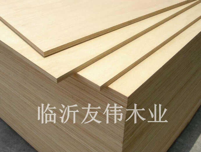 船用膠合板來看看我吧！