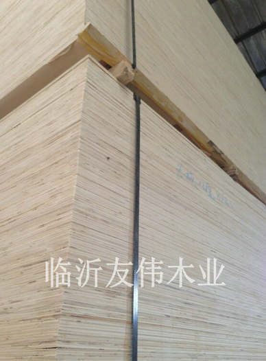 異形托盤板知道檢測(cè)的指標(biāo)嗎？