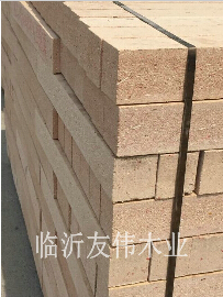 《熏蒸刨花墩》精之毫厘，用之千里。