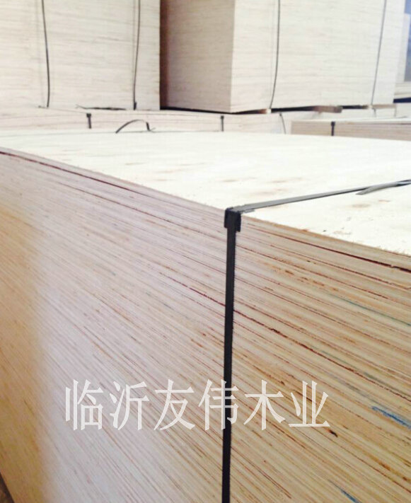 阻燃板膠合板知道影響木材強(qiáng)度的因子嗎？