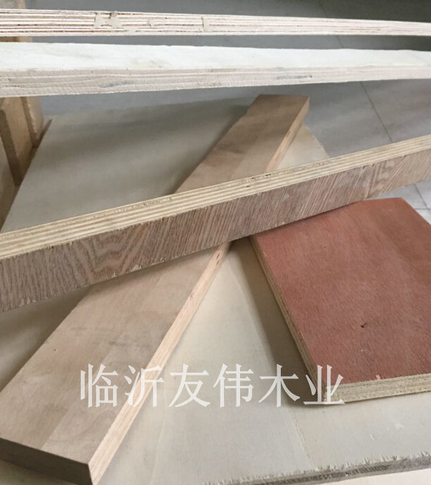 異型包裝板的我，你不想要？