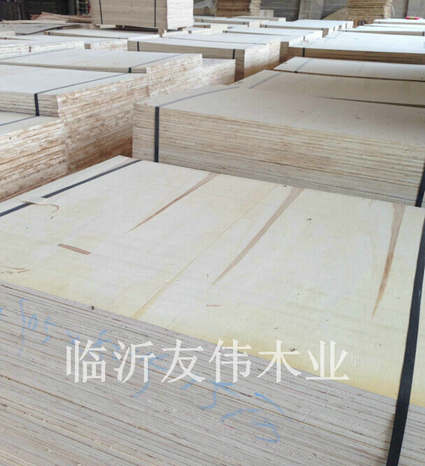 延長托盤板的使用壽命該做什么？