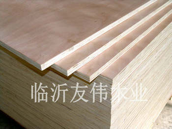 高密度膠合板是什么，其強(qiáng)度特點(diǎn)怎樣？