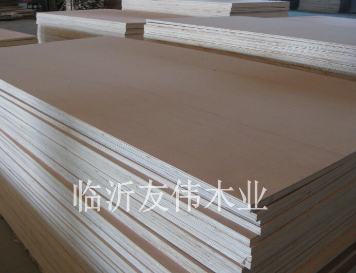 加厚托盤板的質(zhì)量通常怎么鑒別？
