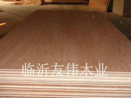膠合板的特點怎樣？