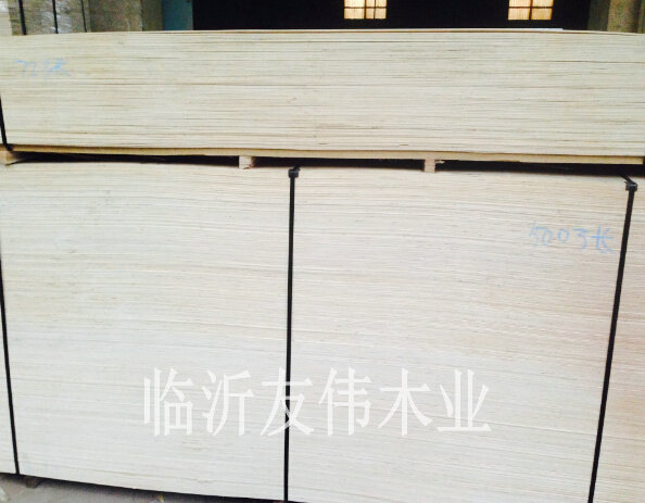 包裝板運用與維護所做的工作有哪些？