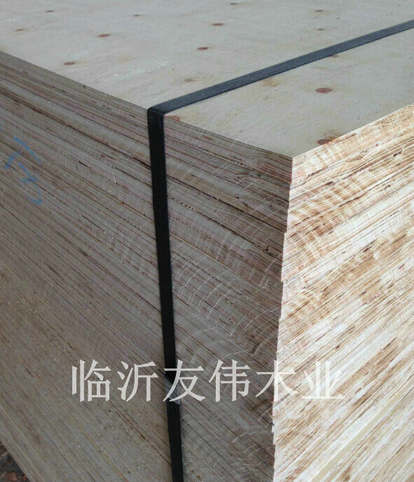 防潮托盤板的制造工藝有哪幾種？