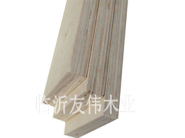 膠合板和多層實(shí)木板的區(qū)別在于哪些？