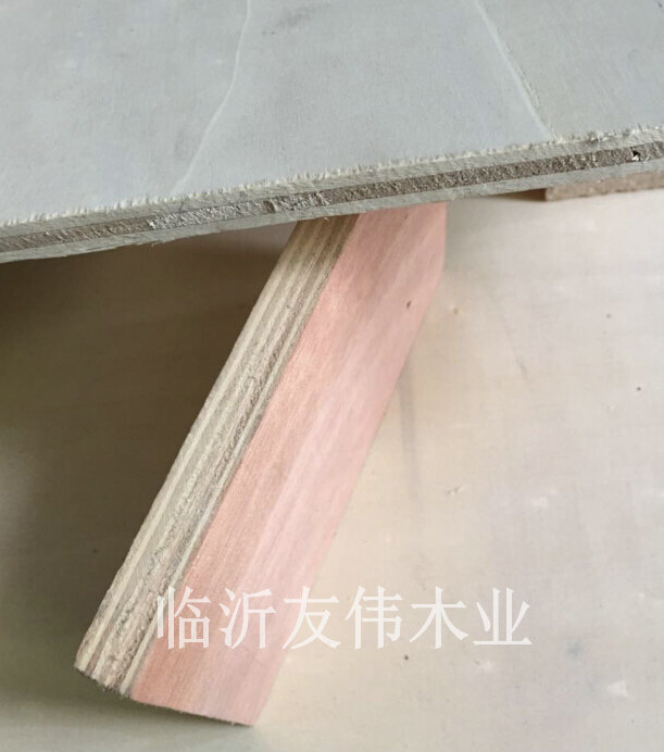 條子包裝板該怎么選擇？
