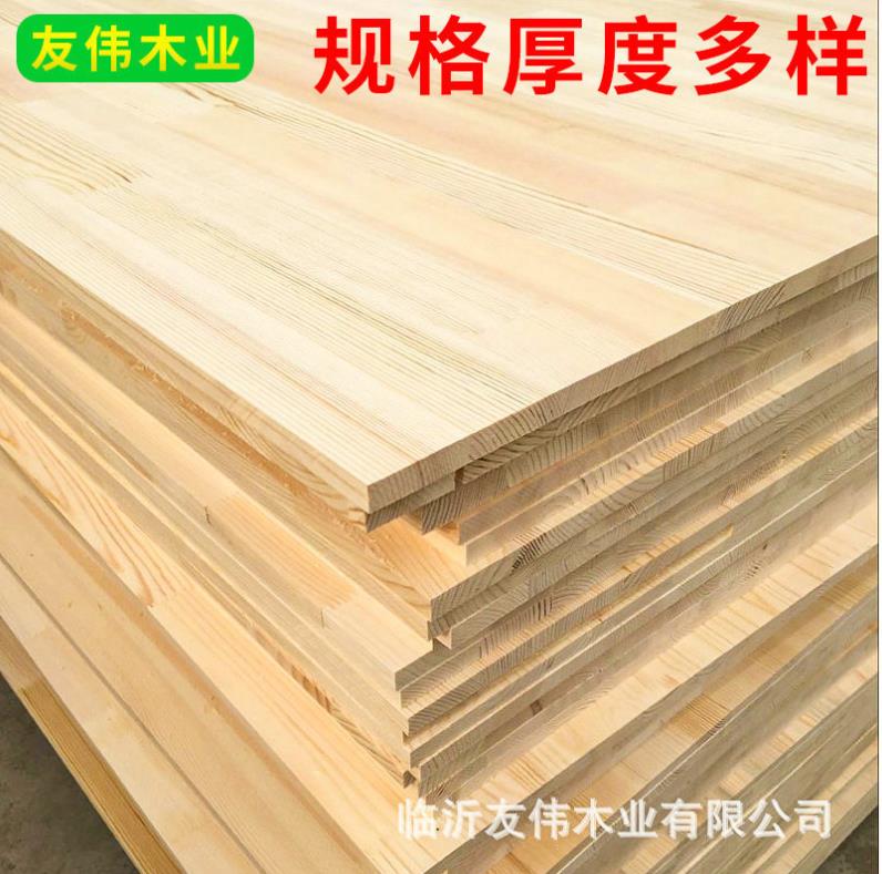 托盤板的使用注意事項有哪些？