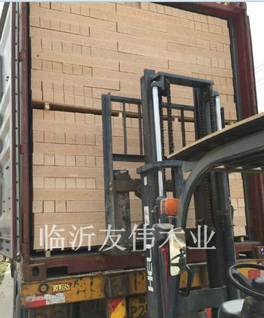 托盤膠墩是什么，有哪些類型？